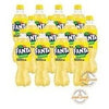 Fanta Lemon 500ml