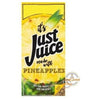 Just Juice Pineapple Juice 200ml
