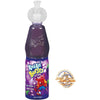Kool aid bursts  Blue Moon Berry, Lime, Grape & Tropical Punch  Flavour 200ml x 3 - SINGHSWEETS
