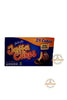 Bakeville Jaffa Cakes