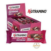 Nutramino Protein Bar Chocolate & Berries