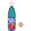 Kool aid bursts  Blue Moon Berry, Lime, Grape & Tropical Punch  Flavour 200ml x 3 - SINGHSWEETS