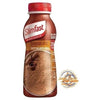 Slimfast milkshake 325 ml Multiple Flavours 6-Packs - SINGHSWEETS